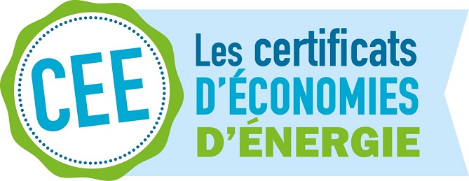 Webinar : Bénéficier des primes CEE